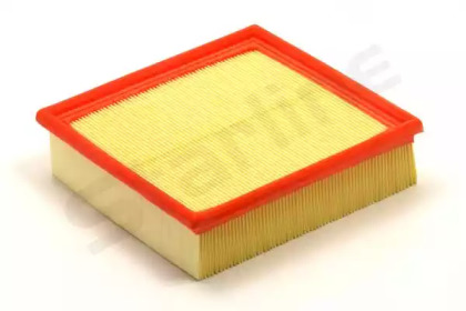 Воздушный фильтр