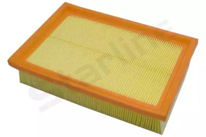 Воздушный фильтр