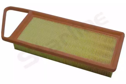 Воздушный фильтр