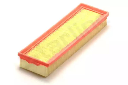 Воздушный фильтр