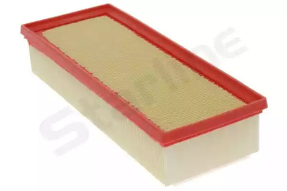 Воздушный фильтр