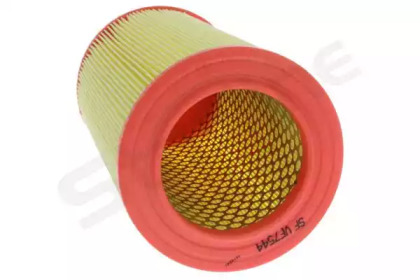 Воздушный фильтр