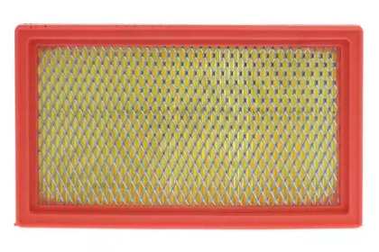 Воздушный фильтр