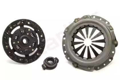 Комплект сцепления