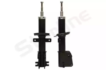 Амортизатор