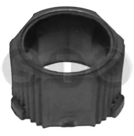 Втулка, вал сошки рулевого управления