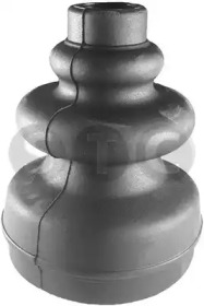 Комплект пылника, приводной вал