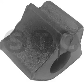 Опора, стабилизатор