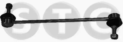 Тяга / стойка, стабилизатор