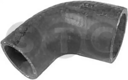 Шланг радиатора