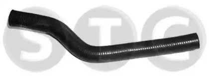 Шланг, теплообменник - отопление