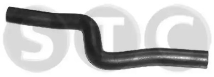 Шланг, теплообменник - отопление