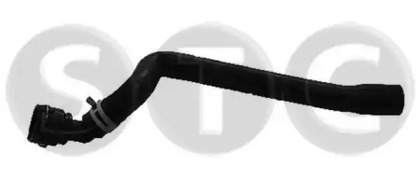 Шланг, теплообменник - отопление