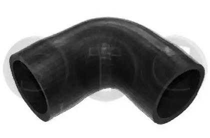 Трубка нагнетаемого воздуха