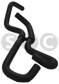 Шланг, теплообменник - отопление