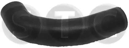 Трубка нагнетаемого воздуха