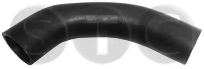 Трубка нагнетаемого воздуха