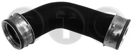 Трубка нагнетаемого воздуха