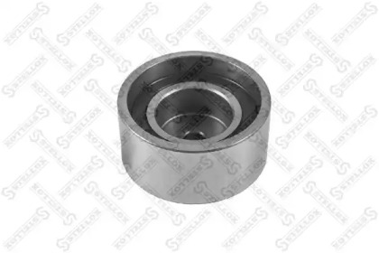 Натяжной ролик, поликлиновойремень