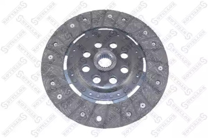 Диск сцепления