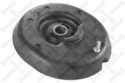 Опора стойки амортизатора