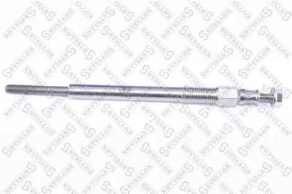 Свеча накаливания