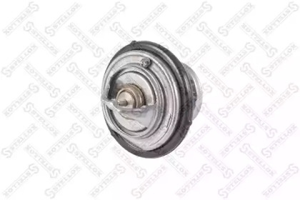 Термостат, охлаждающая жидкость