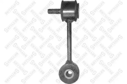 Тяга / стойка, стабилизатор