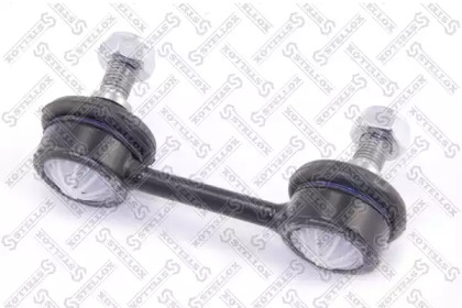 Тяга / стойка, стабилизатор