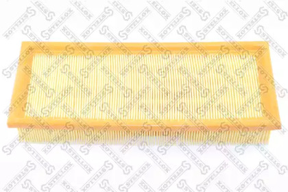 Воздушный фильтр