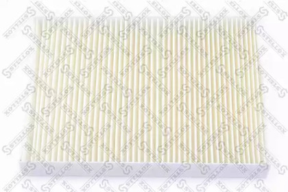 Фильтр, воздух во внутренном пространстве