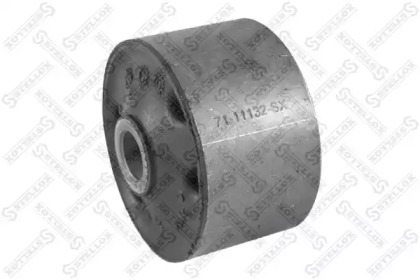 Подвеска, рычаг независимой подвески колеса