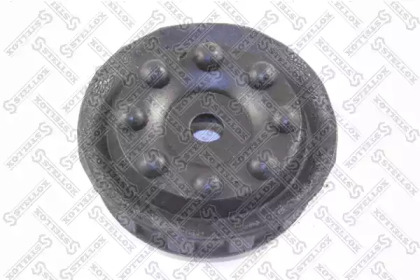 Опора стойки амортизатора