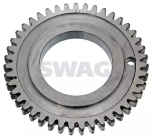 Шестерня, распределительный вал