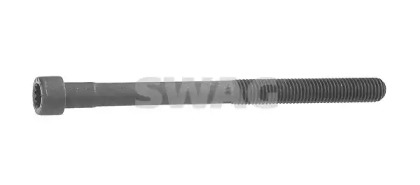 Болт головки цилиндра