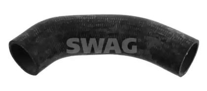 Трубка нагнетаемого воздуха