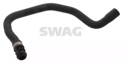 Шланг радиатора