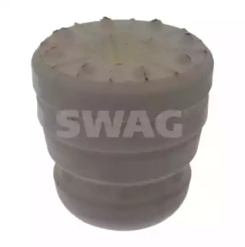 Буфер, амортизация