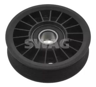 Натяжной ролик, поликлиновойремень