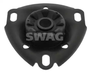 Опора стойки амортизатора