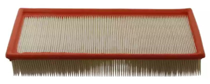 Воздушный фильтр