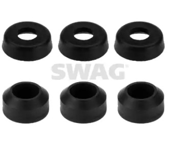 Комплект прокладок, крышка головки цилиндра