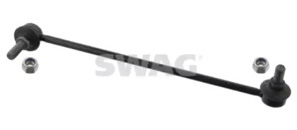 Тяга / стойка, стабилизатор