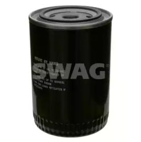 Масляный фильтр