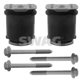 Ремкомплект, балка моста