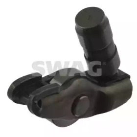 Балансир, управление двигателем