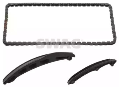 Комплект цели привода распредвала