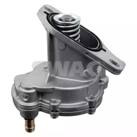 Вакуумный насос, тормозная система