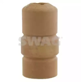 Буфер, амортизация