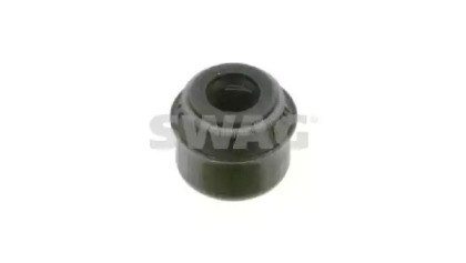 Уплотнительное кольцо, стержень кла